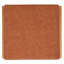 Repose-pieds standard large 26,8 po Robbie-88434524