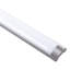 Fairgrove LED Flush Mount-27767451