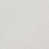 Polyester beige est en rupture de stock