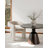 Sheesham Solid Wood Dining Table