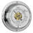 4cm Wireless Barometer