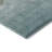 Premium Machine Washable Mayfield AMF2084 Coastal Rug-2037648525-2037648533