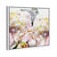 Pivoines - reproduction d'art-494894166-460068828