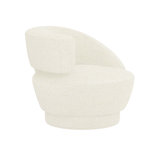 Arabella Swivel Lounge Chair