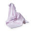 Marshmallow Baby Blanket-1994798790