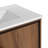 30'' Single Bathroom Vanity with Top