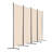 Room Divider