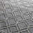 Jaythen Geometric Outdoor Gray Area Rug-1600104396