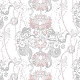 Naga Lotus