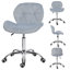 Erltrud Office Chair-315940086-315940090