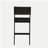 TACOMA  Counter Stool