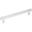 Zane Bar Pull-1101551422-1183904107