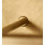 Plural Faceted Picture Light-1366537297-1366537301-1366537290