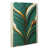 Wrapped Canvas selected