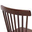 Ensemble de 6 chaises d'appoint Chesley-90697283