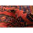 Anadol Red Rug 3'8" x 10'5"