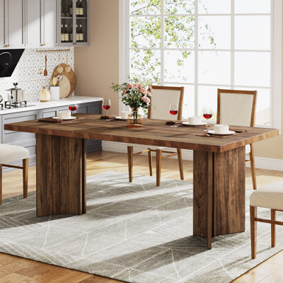 Rahn Dining Table