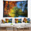 Polyester Tapestry-28485151