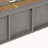Accent Chest-417125541