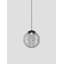 Oro Suspension P Crystal White Glossy Brass 2 L32bb Ul-2117717540-2117717543-2117717562