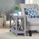 Bamard End Table