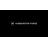 Arc 5 - Light Dimmable Bath Bar-71103446