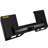 VEVOR Workstation-100485419