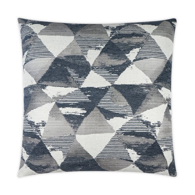 Ridgeview Pillow Cover & Insert