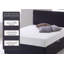 Giona Symple Stuff Open Coil Mattress-10441537