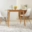 Abstract Hand Woven Area Rug-69980058
