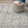 Zumbrota Floral Indoor Rug