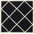 Black / Ivory