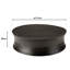 Annakate Drum Coffee Table
