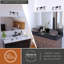 Éclairage pour meuble-lavabo Hornsey-159085919