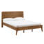 Lit plateforme à profil bas Olympia-51247936-54380849