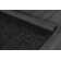 Nadene Dark Gray Indoor Area Rug