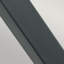 Halstone Transparent Bollards-67726722-67726726
