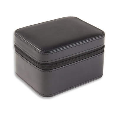 Watch Box +