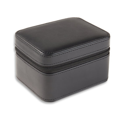 Watch Box