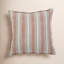 Montecito Linen Pillow Cover & Insert-277374458-277374459