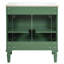 Meuble-lavabo moderne de 30 po-271222417-271222428