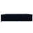 Outdoor Conversation Set Cover-1324269382