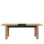 Lauran Dining Table-42374022