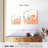 Avery Chromatic Inference III-109383741