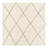 Tapis Foundry Select Ans-2143545989