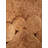 Heller Hand Woven Jute Eco-Friendly Solid Area Rugs - Rectangle, Beige Color, Oriental Design, Low Pile, Natural Fiber, Outdoor Indoor Handmade Area Rugs for Living Room, Bed Room-1550239123