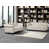 Beige est en rupture de stock