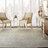 Wilmont Oriental Indoor Rug-644853579