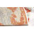Ahart Performance Ikat Rug-20296338
