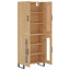 69.5cm Sideboard-91863185